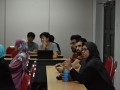 Tn dsc 0426